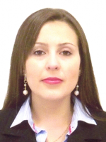 PRISCILA RODRIGUES DE OLIVEIRA.png